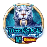 Tiger's Ice